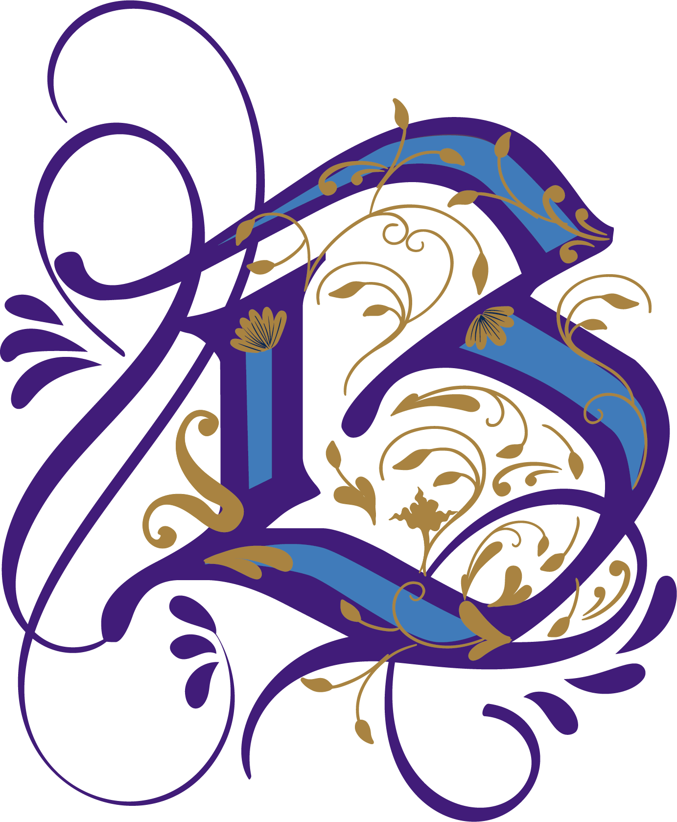 Brumas Logo